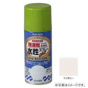 �T���f�[�y�C���g�b�������b�J�[�X�v���[MAX �A�C�{���[ 150ml�b#261215