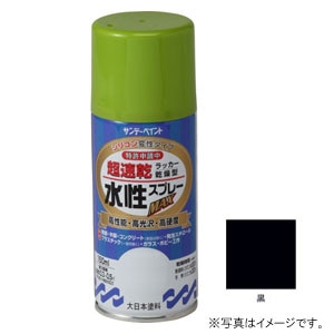 �T���f�[�y�C���g�b�������b�J�[�X�v���[MAX �� 150ml�b#261345