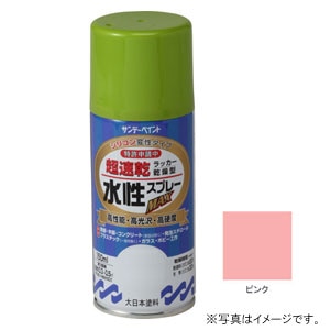 �T���f�[�y�C���g�b�������b�J�[�X�v���[MAX �s���N 150ml�b#261529