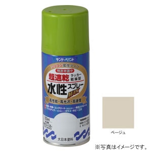 �T���f�[�y�C���g�b�������b�J�[�X�v���[MAX �x�[�W�� 150ml�b#261550