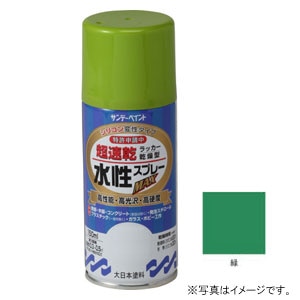�T���f�[�y�C���g�b�������b�J�[�X�v���[MAX �� 150ml�b#261567