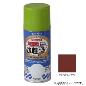 �T���f�[�y�C���g�b�������b�J�[�X�v���[MAX ���f�B�b�V���u���E�� 150ml�b#261635