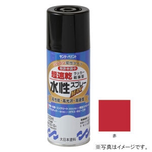 �T���f�[�y�C���g�b�������b�J�[�X�v���[MAX �� 300ml�b#261680