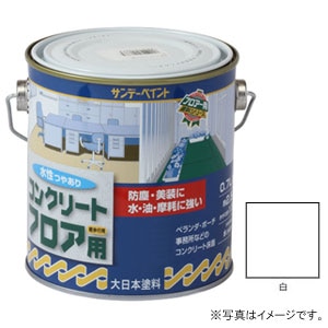 �T���f�[�y�C���g�b���� �R���N���[�g�t���A�p �� 700ml�b#267309