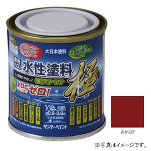 �T���f�[�y�C���g�b�����h�� ECO�A�N�A �� �������� 80ml�b#270057