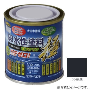 �T���f�[�y�C���g�b�����h�� ECO�A�N�A �� ������� 80ml�b#270514