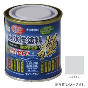 �T���f�[�y�C���g�b�����h�� ECO�A�N�A �� �p�X�e���O���[ 80ml�b#270576