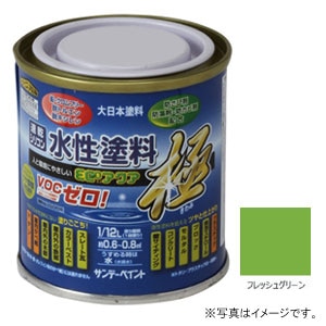 �T���f�[�y�C���g�b�����h�� ECO�A�N�A �� �t���b�V���O���[�� 80ml�b#270675