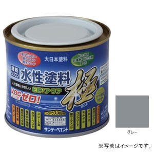 �T���f�[�y�C���g�b�����h�� ECO�A�N�A �� �O���[ 200ml�b#271276