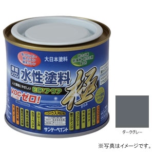 �T���f�[�y�C���g�b�����h�� ECO�A�N�A �� �_�[�N�O���[ 200ml�b#271450