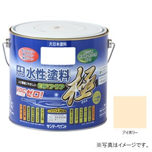 �T���f�[�y�C���g�b�����h�� ECO�A�N�A �� �A�C�{���[ 3L�b#274017
