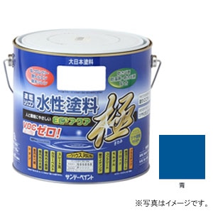 �T���f�[�y�C���g�b�����h�� ECO�A�N�A �� �� 3L�b#274031