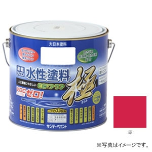 �T���f�[�y�C���g�b�����h�� ECO�A�N�A �� �� 3L�b#274048