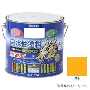 �T���f�[�y�C���g�b�����h�� ECO�A�N�A �� ���F 3L�b#274208