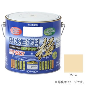 �T���f�[�y�C���g�b�����h�� ECO�A�N�A �� �N���[�� 3L�b#274246