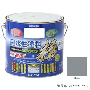�T���f�[�y�C���g�b�����h�� ECO�A�N�A �� �O���[ 3L�b#274277