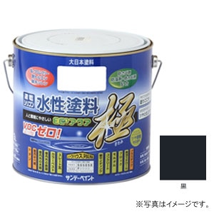 �T���f�[�y�C���g�b�����h�� ECO�A�N�A �� �� 3L�b#274284