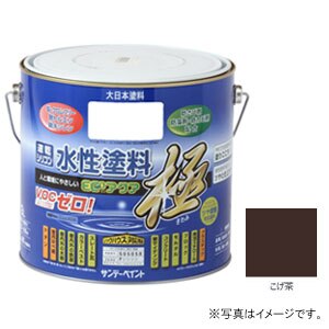 �T���f�[�y�C���g�b�����h�� ECO�A�N�A �� ������ 3L�b#274338