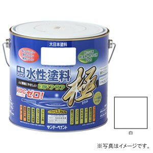 �T���f�[�y�C���g�b�����h�� ECO�A�N�A �� �� 3L�b#274420