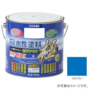 �T���f�[�y�C���g�b�����h�� ECO�A�N�A �� �X�J�C�u���[ 3L�b#274437