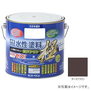 �T���f�[�y�C���g�b�����h�� ECO�A�N�A �� �_�[�N�u���E�� 3L�b#274475