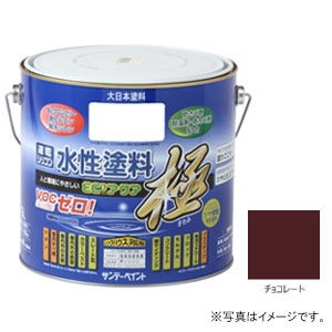 �T���f�[�y�C���g�b�����h�� ECO�A�N�A �� �`���R���[�g 3L�b#274505
