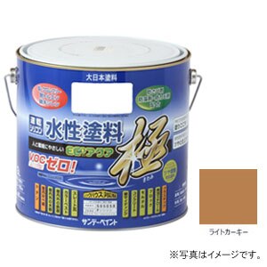 �T���f�[�y�C���g�b�����h�� ECO�A�N�A �� ���C�g�J�[�L�[ 3L�b#274819