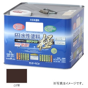 �T���f�[�y�C���g�b�����h�� ECO�A�N�A �� ������ 7L�b#275335