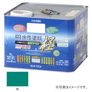 �T���f�[�y�C���g�b�����h�� ECO�A�N�A �� �� 7L�b#275700