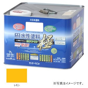 �T���f�[�y�C���g�b�����h�� ECO�A�N�A �� ������ 7L�b#275915