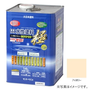 �T���f�[�y�C���g�b�����h�� ECO�A�N�A �� �A�C�{���[ 14L�b#276011
