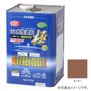 �T���f�[�y�C���g�b�����h�� ECO�A�N�A �� �J�[�L�[ 14L�b#276189