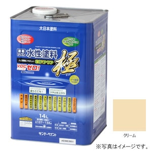 �T���f�[�y�C���g�b�����h�� ECO�A�N�A �� �N���[�� 14L�b#276240