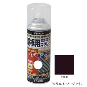 �T���f�[�y�C���g�b�����p�X�v���[ ������ 400ml�b#279142