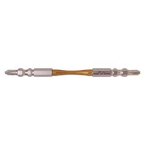 �V�T���쏊�b�X�[�p�[�X�����g�[�V�����r�b�g�@+2�~�S��65mm�bSTM2065
