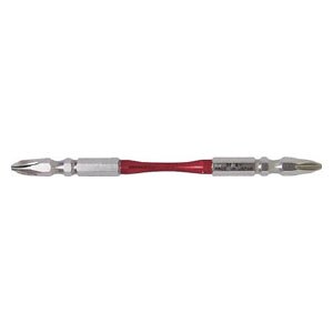 �V�T���쏊�b�e�[�p�[�X����X�r�b�g�@��2�~110mm�bTTX2110