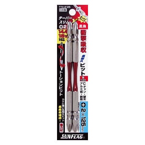 �V�T���쏊�b�e�[�p�[�X����X�r�b�g2�{�g�@+2�~�S��125mm�bTTX2125
