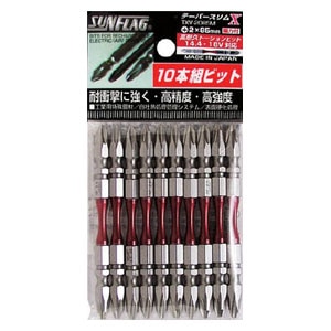 �V�T���쏊�b�e�[�p�[�X����X�r�b�g10�{�ܓ���2�~85mm�bTXV2085M