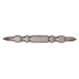�V�T���쏊�b�X�[�p�[�X�����r�b�g�@+2�~�S��110mm�bSSB2110
