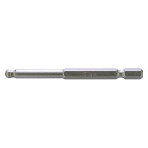 �V�T���쏊�b����Z�p�{�[���|�C���g�r�b�g5.0mm�bHBA50