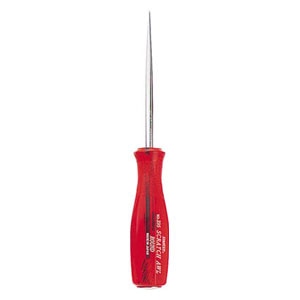 �V�T���쏊�b�ۃM��6X100mm�b395
