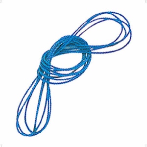 �o�^�t���C�b�싅��p�l�b�g�i�u���[�j�bBUT-71900-177