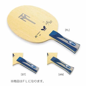 �o�^�t���C�b�싅�@�V�F�[�N���P�b�g�bBUT-35831