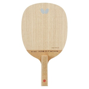�o�^�t���C�b�싅 �y���z���_�[���P�b�g�n�b�h���E JPV R�bBUT-23830