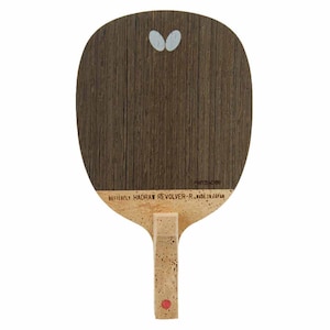 �o�^�t���C�b�싅�@���]���y�����P�b�g�bBUT-23850