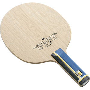 �o�^�t���C�b�싅���P�b�g�bBUT-37024