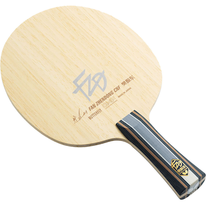 �o�^�t���C�b�싅�V�F�[�N���P�b�g ��U�� CNF-FL�bBUT-37231