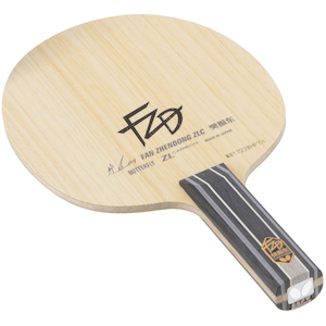 �o�^�t���C�b�싅�V�F�[�N���P�b�g ��U�� ZLC-ST�bBUT-37264
