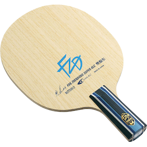 �o�^�t���C�b�싅 �������y���z���_�[���P�b�g ��U�� SUPER ALC-CS�bBUT-24200