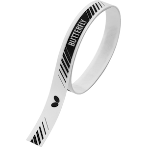 �o�^�t���C�bWB�E�v���e�N�^�[ �T�C�h�e�[�v�i�z���C�g/�u���b�N�E�T�C�Y�F��12mm�~����48cm�j�bBUT-76990-918-12
